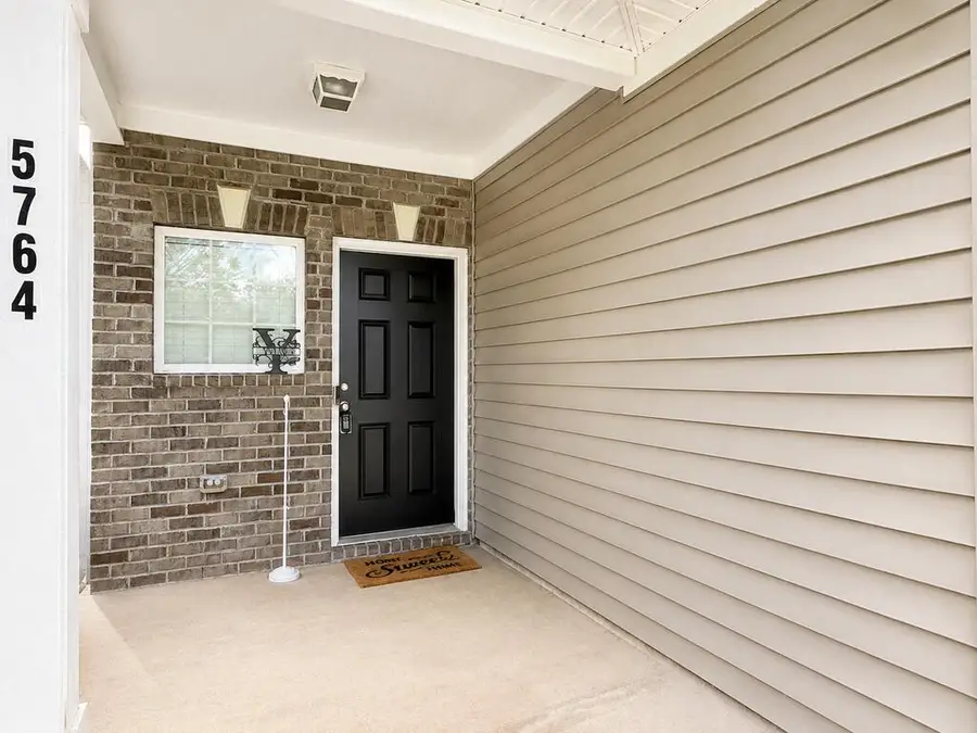 5764 Olivia Lane, Columbus, GA 31907 - #2