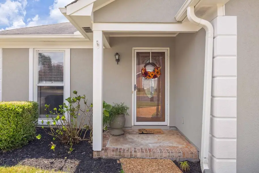 7015 Robin's Nest Drive, Columbus, GA 31909 - #3