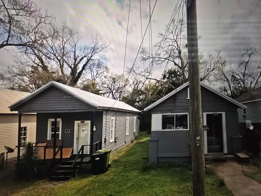 2808 9th Street, Columbus, GA 31906 - #1