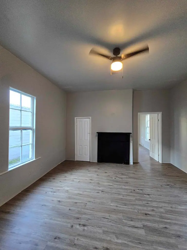 2808 9th Street, Columbus, GA 31906 - #2
