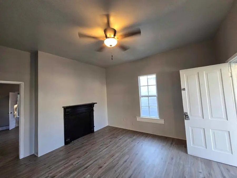 2808 9th Street, Columbus, GA 31906 - #3