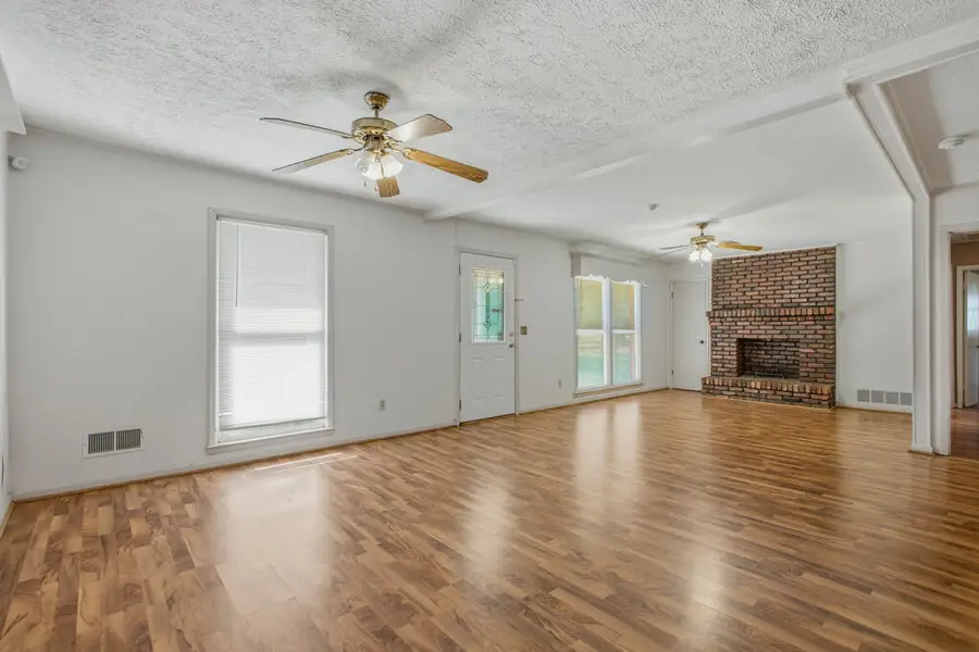 5913 Highpoint Drive, Columbus, GA 31909 - #3