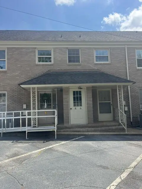 2230 Cherokee Avenue #7, Columbus, GA 31906 - #1