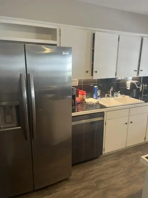 2230 Cherokee Avenue #7, Columbus, GA 31906 - #3