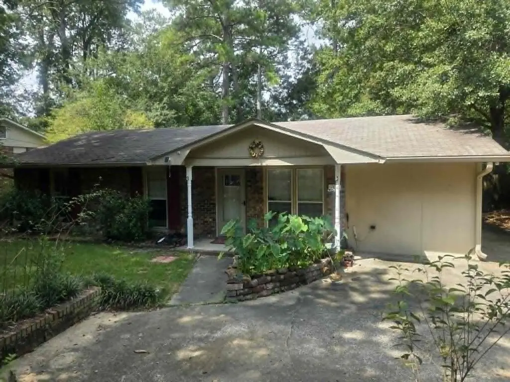 6443 Gable Avenue, Columbus, GA 31909 - #1