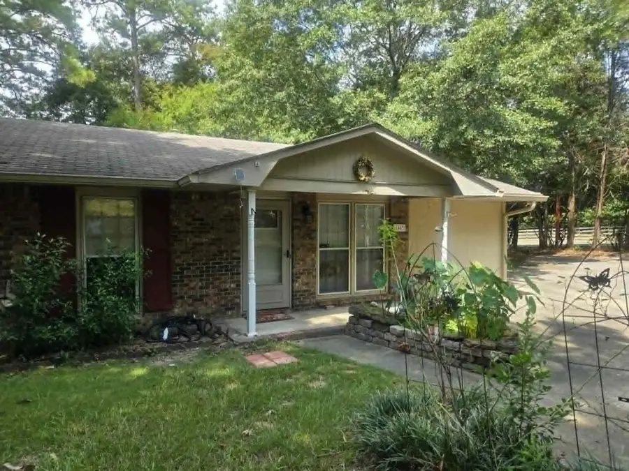 6443 Gable Avenue, Columbus, GA 31909 - #2