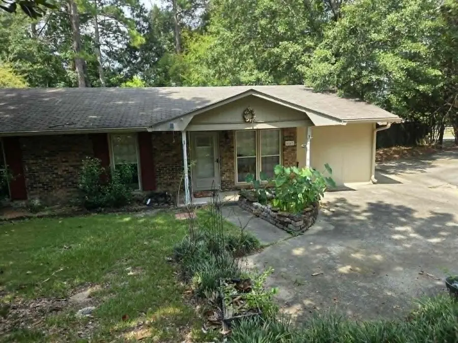 6443 Gable Avenue, Columbus, GA 31909 - #3