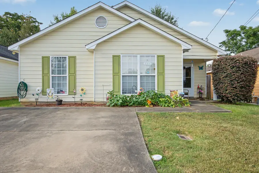 8 Ryan Loop, Phenix City, AL 36869 - #2
