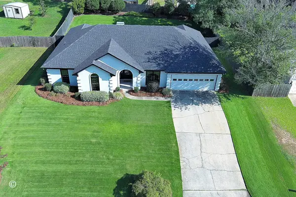 4 Kylemore Court, COLUMBUS, GA 31904