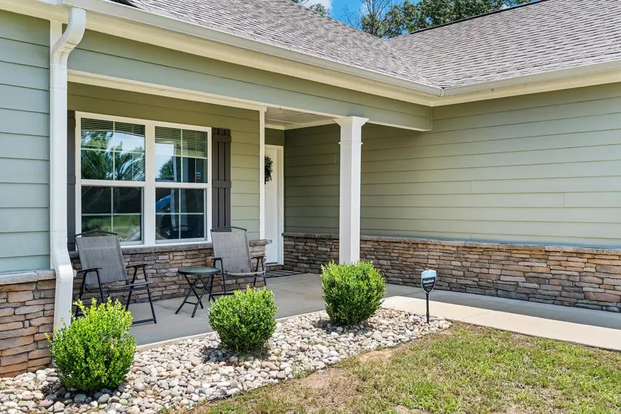 22 Ihagee Creek, Fort Mitchell, AL 36856 - #3