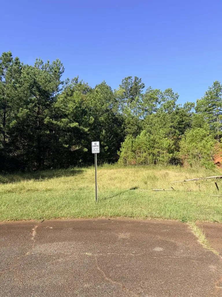 lot 22 Kaitlyn Court, Hamilton, GA 31811 - #3
