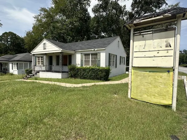 2953 Mimosa Street, COLUMBUS, GA 31906