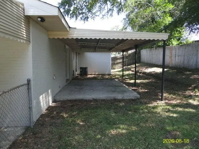 4804 Bruning Street, Columbus, GA 31907 - #2