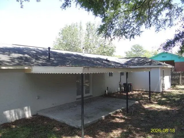 4804 Bruning Street, Columbus, GA 31907 - #3