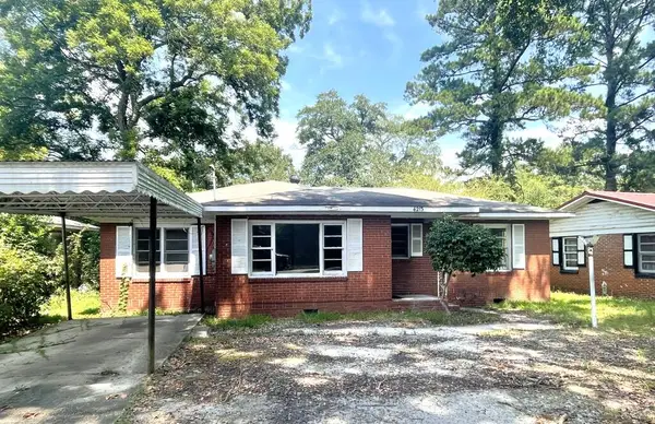4213 Swann Street, COLUMBUS, GA 31903