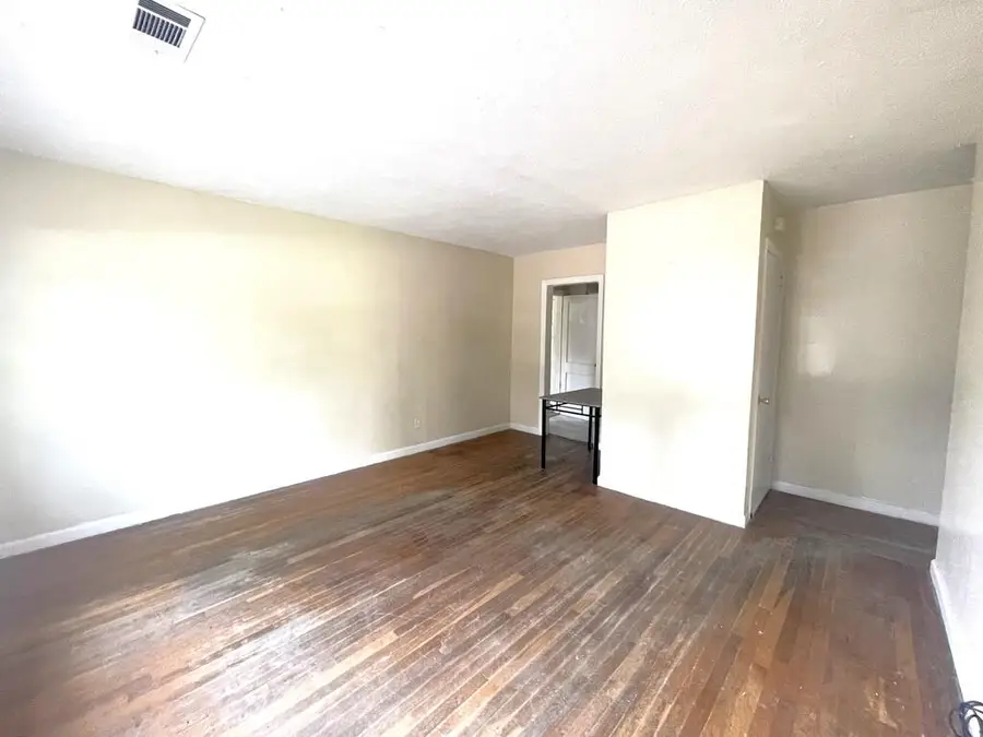 4213 Swann Street, Columbus, GA 31903 - #2