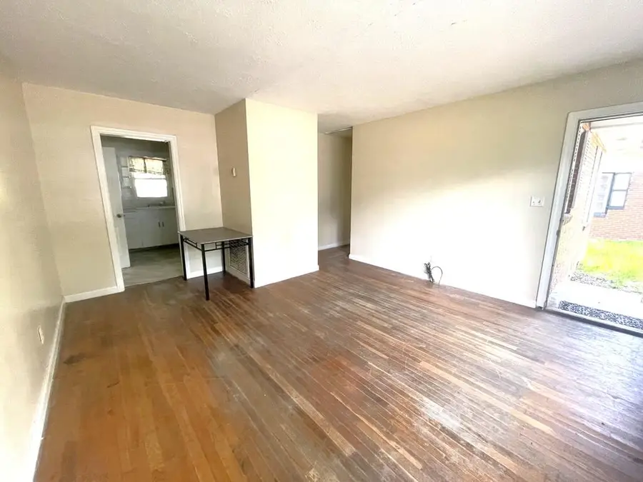 4213 Swann Street, Columbus, GA 31903 - #3