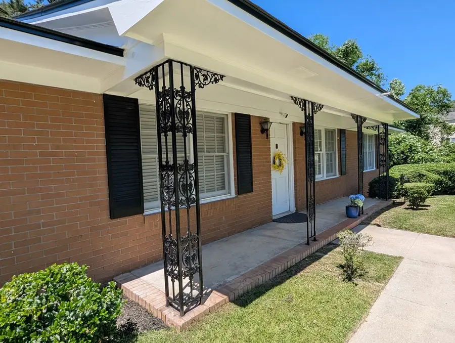 6915 Forrest Road, Columbus, GA 31907 - #2