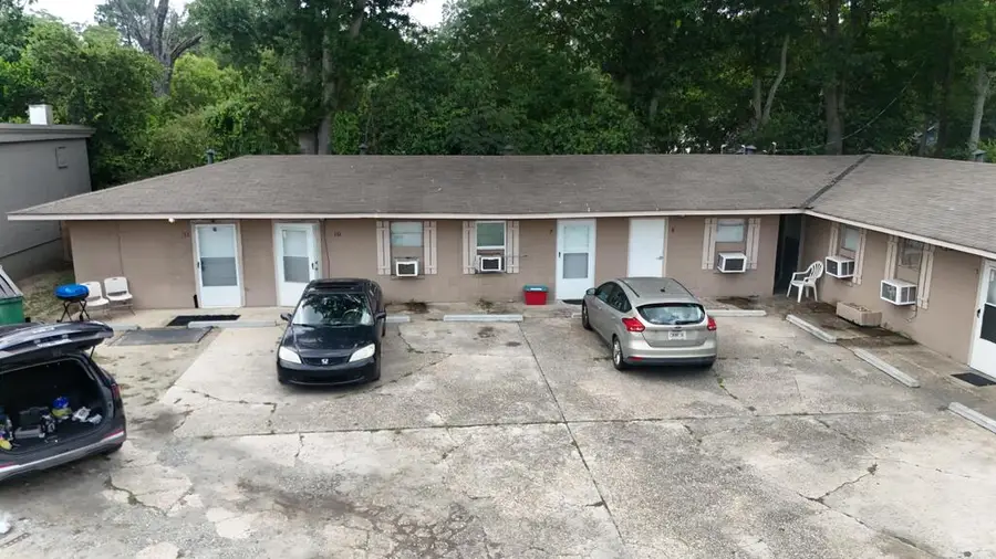 925 Fort Benning Road, Columbus, GA 31903 - #3