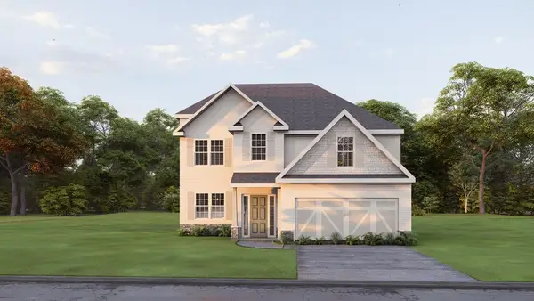 9109 Kadie Way, COLUMBUS, GA 31904
