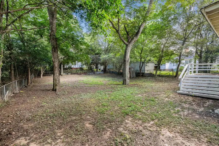2910 Bradley Circle, Columbus, GA 31904 - #2