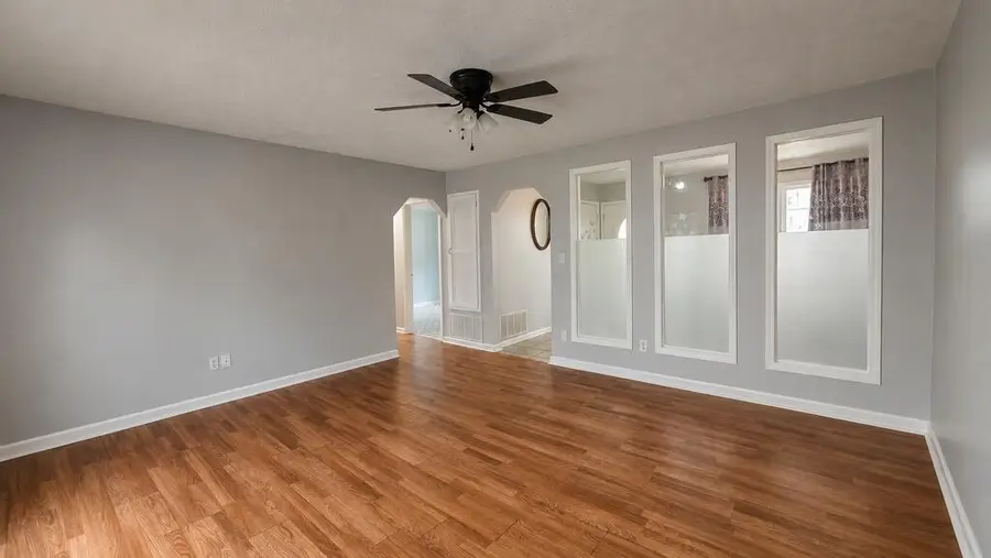 4926 Sterling Ridge Court, Columbus, GA 31909 - #2