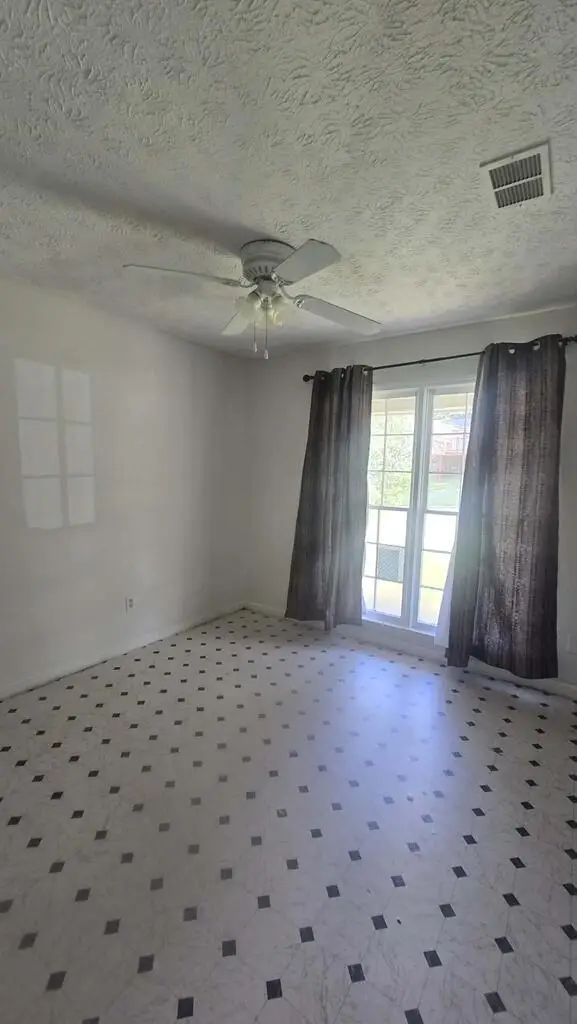 4926 Sterling Ridge Court, Columbus, GA 31909 - #3