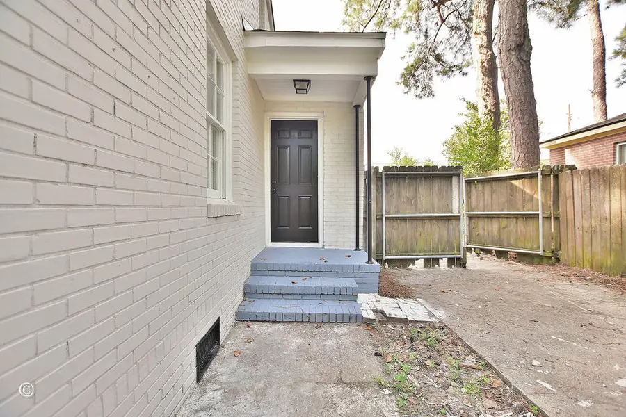 1553 38th Street, Columbus, GA 31904 - #2