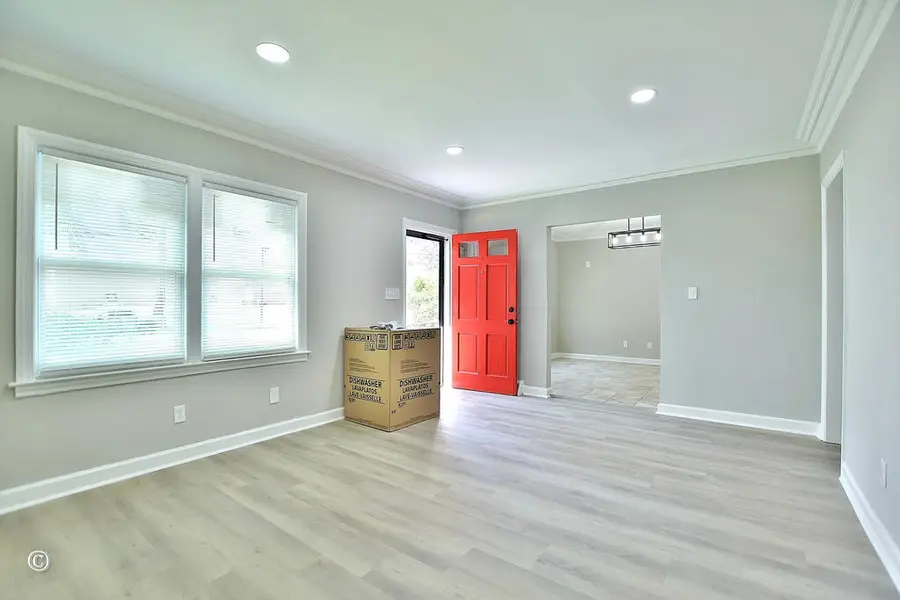 1553 38th Street, Columbus, GA 31904 - #3