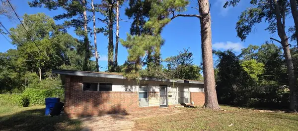 2533 Cornell Avenue, COLUMBUS, GA 31903
