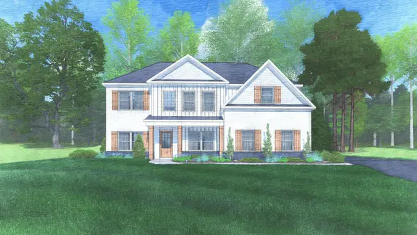 123 Walker Way, FORTSON, GA 31808