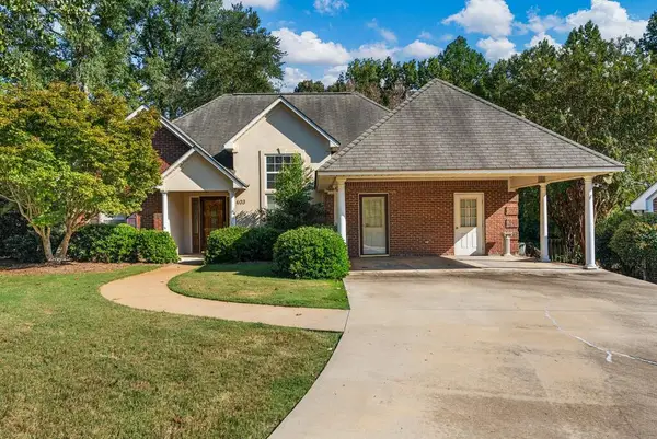 403 Waverly Place, OPELIKA, AL 36801