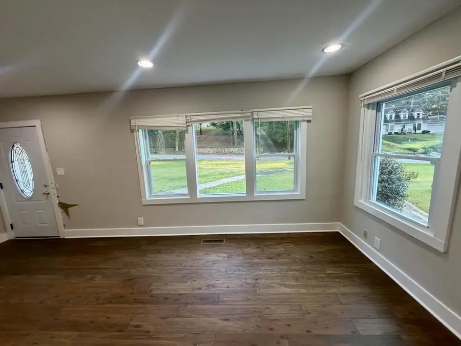 2025 SW Venetian Drive, Atlanta, GA 30311 - #3
