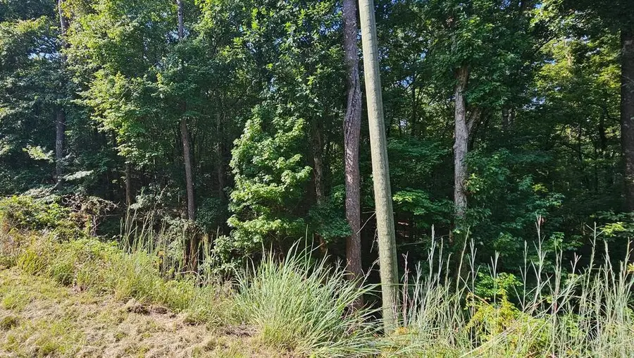 1050 Smith Road, Fortson, GA 31808 - #2