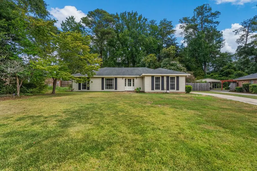 4530 Jiminey Loop, Columbus, GA 31909 - #2