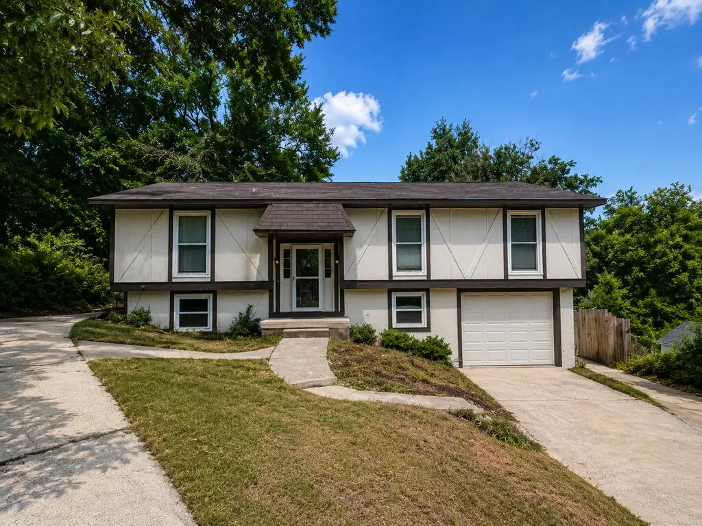 5226 Hurst Drive, Columbus, GA 31904 - #1