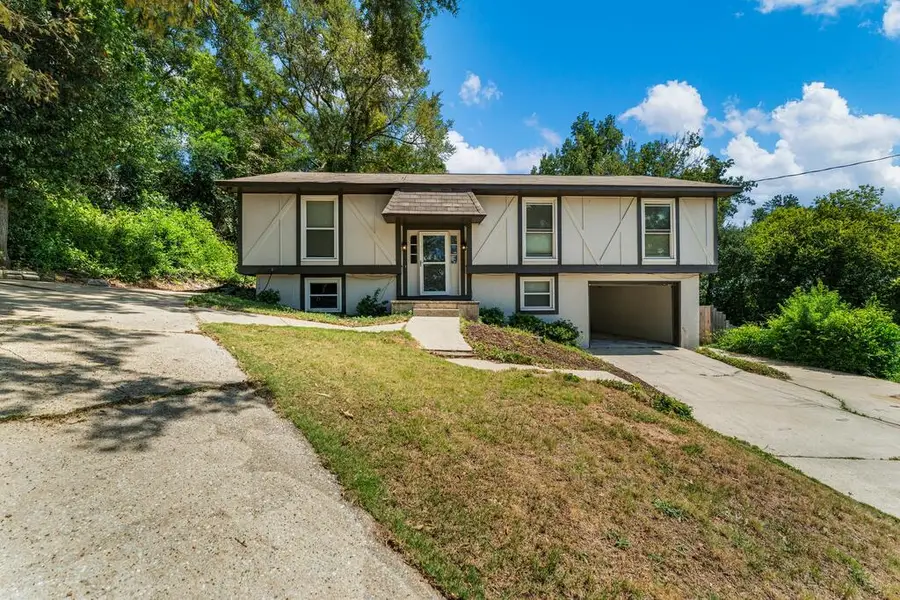 5226 Hurst Drive, Columbus, GA 31904 - #2