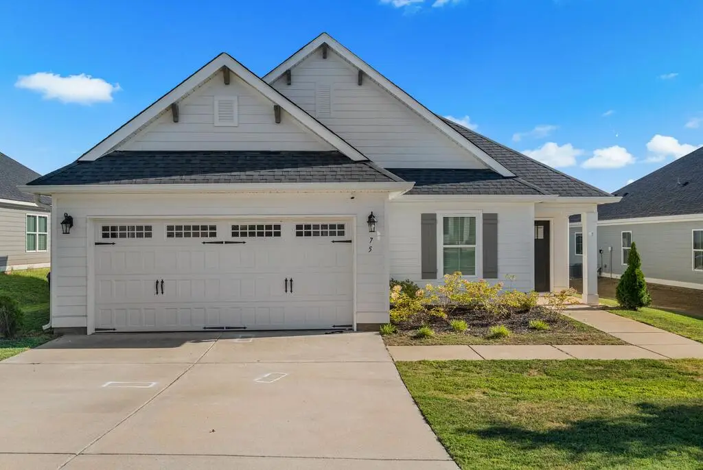 75 Ivy Loop, Phenix City, AL 36867 - #1