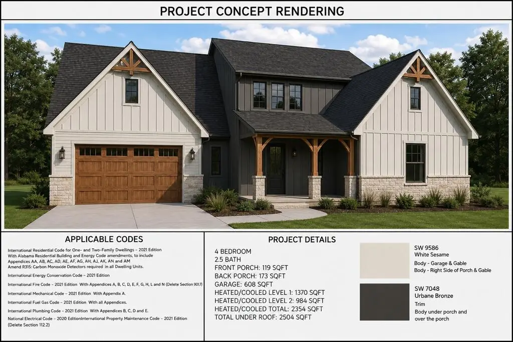 5382 Lee Road 0179, Salem, AL 36874 - #1