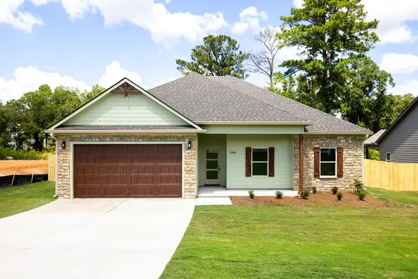 1364 Lee Road 0219, PHENIX CITY, AL 36870