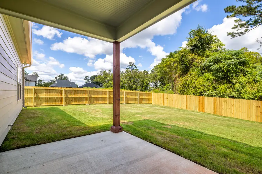 1364 Lee Road 0219, Phenix City, AL 36870 - #2