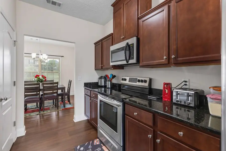 5129 Magazine Lane, Columbus, GA 31907 - #3