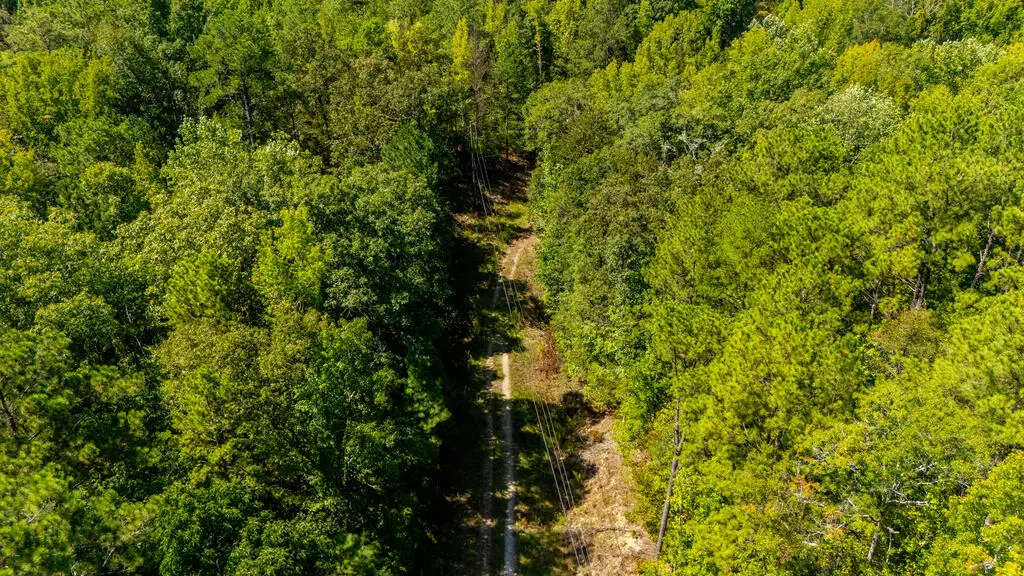 0 Woodcock Walk, Fortson, GA 31808 - #1