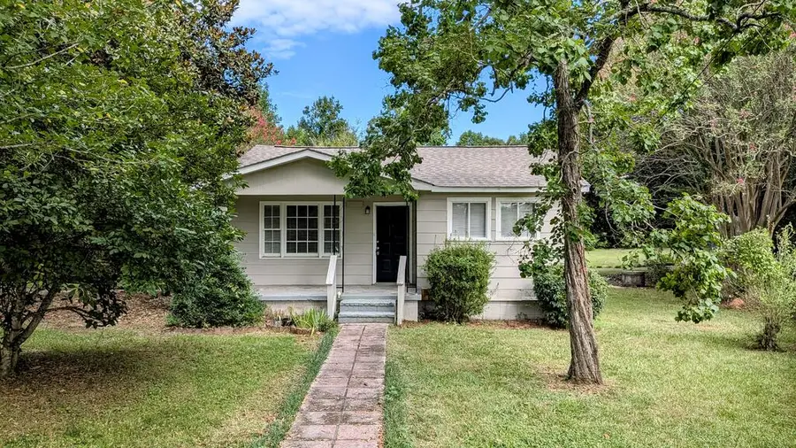 7923 Shinn Drive, Columbus, GA 31909 - #2