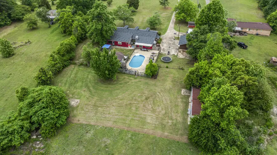 29 Overlook Drive, Seale, AL 36875 - #2