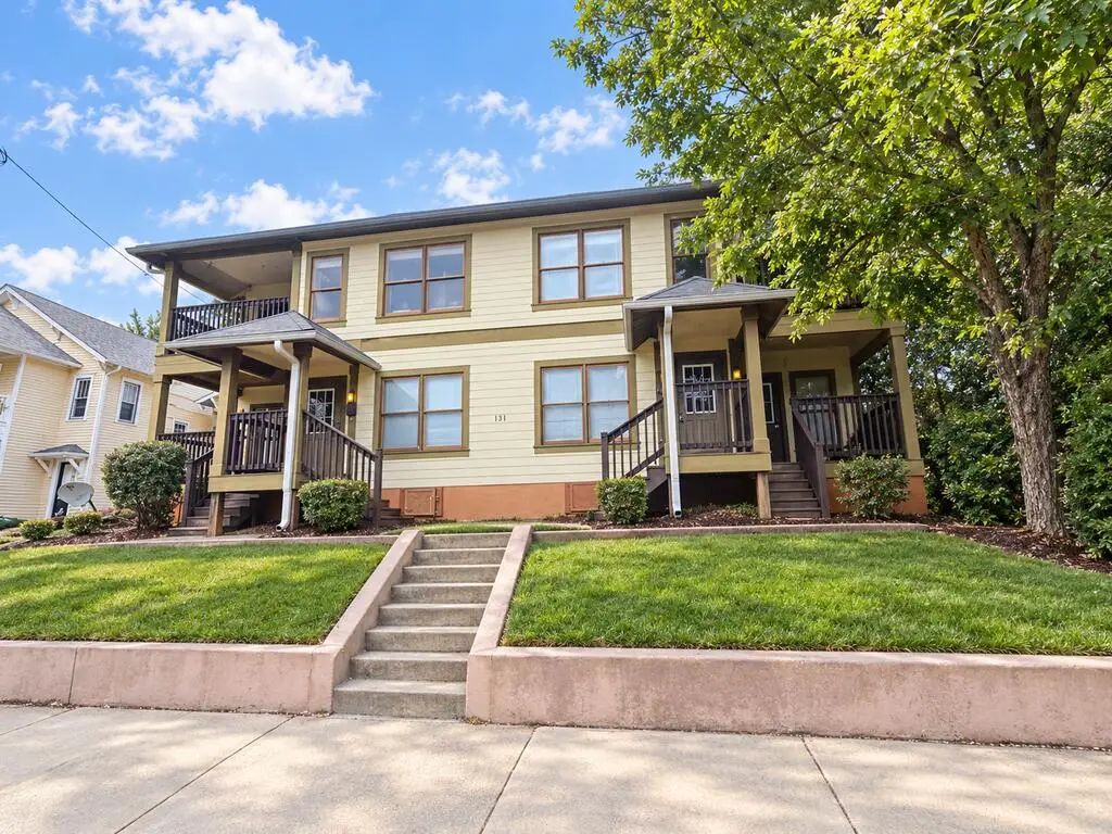 368 NE Irwin Street, Atlanta, GA 30312 - #1
