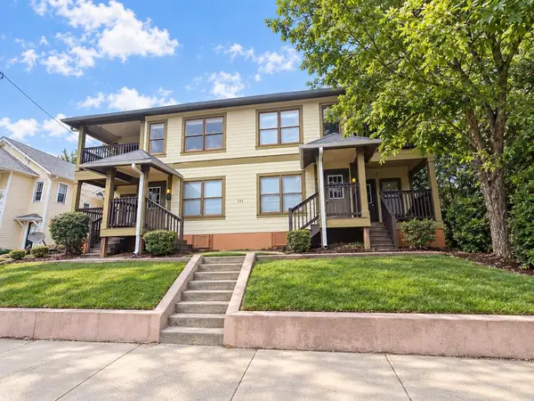 368 NE Irwin Street, ATLANTA, GA 30312