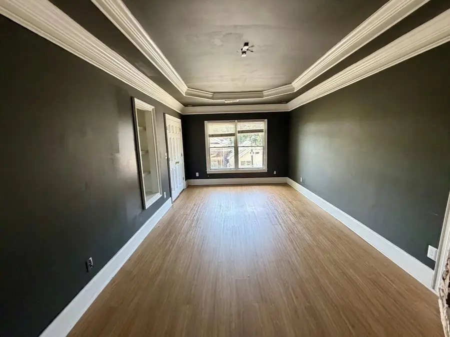 368 NE Irwin Street, Atlanta, GA 30312 - #2