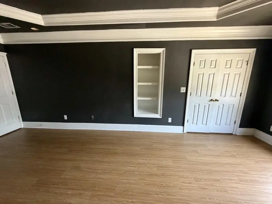 368 NE Irwin Street, Atlanta, GA 30312 - #3
