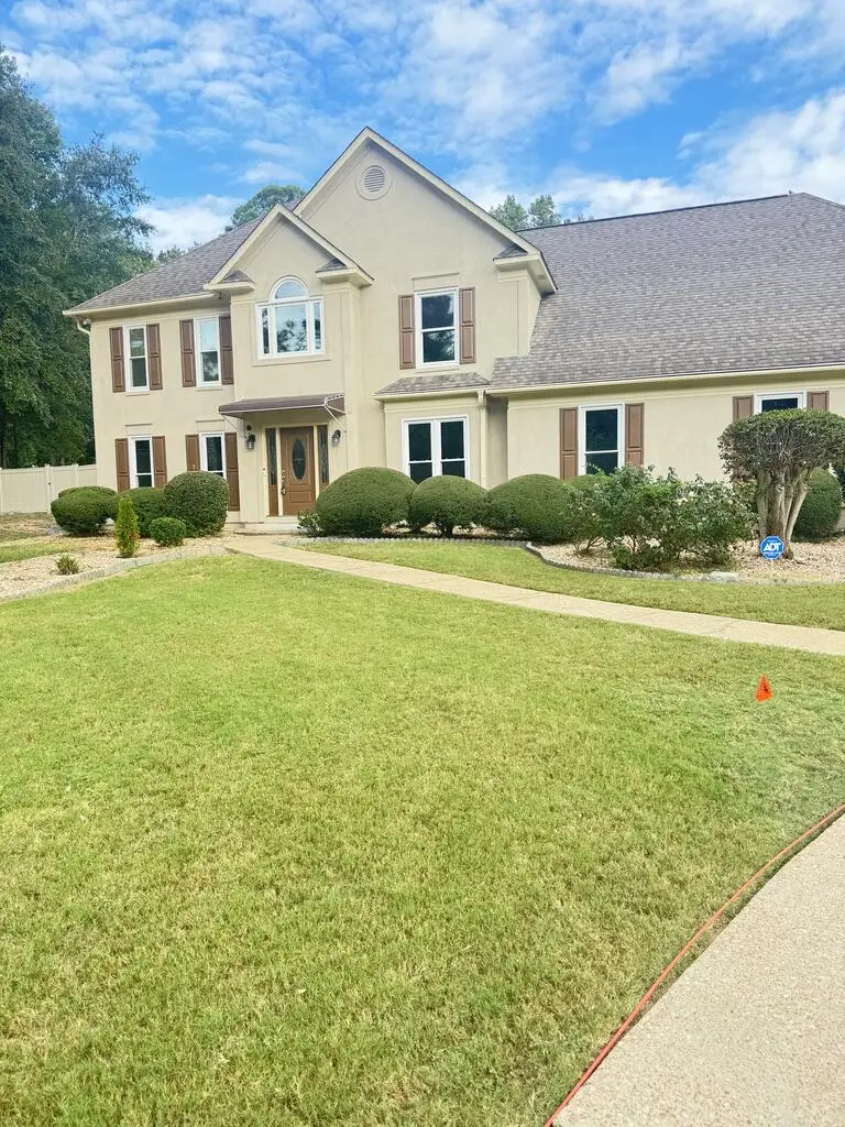 8537 Par Court, Midland, GA 31820 - #1